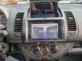 Nissan Note NOTE ACENTA 1.4i KLiMAAUTOMATiK NAVi HU NEU Rot - thumbnail 14