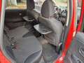 Nissan Note NOTE ACENTA 1.4i KLiMAAUTOMATiK NAVi HU NEU Rot - thumbnail 12