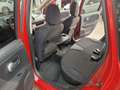 Nissan Note NOTE ACENTA 1.4i KLiMAAUTOMATiK NAVi HU NEU Rot - thumbnail 11