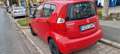 Suzuki Splash Basic Klima mit Tüv Kunden Auftrag Rot - thumbnail 3