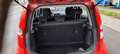 Suzuki Splash Basic Klima mit Tüv Kunden Auftrag Rot - thumbnail 9