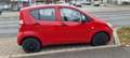 Suzuki Splash Basic Klima mit Tüv Kunden Auftrag Rot - thumbnail 6