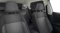 Volkswagen T-Cross 1.0 TSI Más 85kW Plateado - thumbnail 10