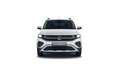 Volkswagen T-Cross 1.0 TSI Más 85kW Plateado - thumbnail 4