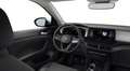 Volkswagen T-Cross 1.0 TSI Más 85kW Plateado - thumbnail 7