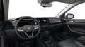 Volkswagen T-Cross 1.0 TSI Más 85kW Plateado - thumbnail 11