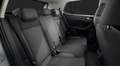 Volkswagen T-Cross 1.0 TSI Más 85kW Plateado - thumbnail 9