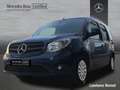 Mercedes-Benz Citan Tourer 109CDI Select Azul - thumbnail 1