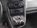 Mercedes-Benz Citan Tourer 109CDI Select Azul - thumbnail 7