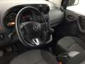 Mercedes-Benz Citan Tourer 109CDI Select Azul - thumbnail 3