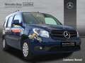 Mercedes-Benz Citan Tourer 109CDI Select Azul - thumbnail 2