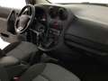 Mercedes-Benz Citan Tourer 109CDI Select Azul - thumbnail 4