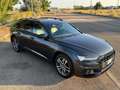 Audi A6 allroad 50 TDI 4 RUOTE STERZANTI!!! extra Full Gris - thumbnail 5
