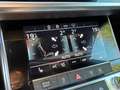 Audi A6 allroad 50 TDI 4 RUOTE STERZANTI!!! extra Full Gris - thumbnail 15