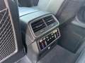 Audi A6 allroad 50 TDI 4 RUOTE STERZANTI!!! extra Full Gris - thumbnail 12