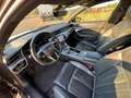 Audi A6 allroad 50 TDI 4 RUOTE STERZANTI!!! extra Full Gris - thumbnail 14