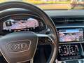 Audi A6 allroad 50 TDI 4 RUOTE STERZANTI!!! extra Full Gris - thumbnail 13