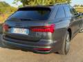 Audi A6 allroad 50 TDI 4 RUOTE STERZANTI!!! extra Full Gris - thumbnail 8