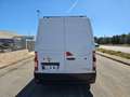 Opel Movano 35 2.3 Turbo D 150CV S&S L3H2 DOPPIA CABINA Wit - thumbnail 2