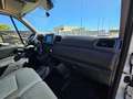 Opel Movano 35 2.3 Turbo D 150CV S&S L3H2 DOPPIA CABINA Wit - thumbnail 9