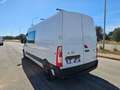 Opel Movano 35 2.3 Turbo D 150CV S&S L3H2 DOPPIA CABINA Wit - thumbnail 5