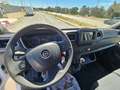 Opel Movano 35 2.3 Turbo D 150CV S&S L3H2 DOPPIA CABINA Wit - thumbnail 8