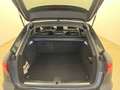 Audi A4 35 2.0 TDI Avant advanced Matrix Virtual AHK Gris - thumbnail 12
