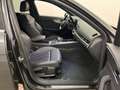 Audi A4 35 2.0 TDI Avant advanced Matrix Virtual AHK Gris - thumbnail 8