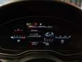 Audi A4 35 2.0 TDI Avant advanced Matrix Virtual AHK Gris - thumbnail 9