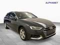 Audi A4 35 2.0 TDI Avant advanced Matrix Virtual AHK Gris - thumbnail 6