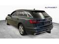 Audi A4 35 2.0 TDI Avant advanced Matrix Virtual AHK Gris - thumbnail 7