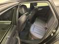 Audi A4 35 2.0 TDI Avant advanced Matrix Virtual AHK Gris - thumbnail 10