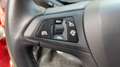 Opel Corsa V 1.4 90 Black Edition Rouge - thumbnail 29