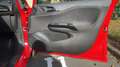 Opel Corsa V 1.4 90 Black Edition Rouge - thumbnail 22