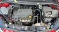 Opel Corsa V 1.4 90 Black Edition Rouge - thumbnail 15
