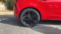Opel Corsa V 1.4 90 Black Edition Rouge - thumbnail 16