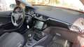 Opel Corsa V 1.4 90 Black Edition Rouge - thumbnail 10