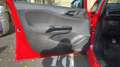 Opel Corsa V 1.4 90 Black Edition Rouge - thumbnail 7