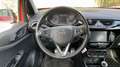 Opel Corsa V 1.4 90 Black Edition Rouge - thumbnail 23