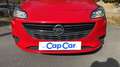 Opel Corsa V 1.4 90 Black Edition Rouge - thumbnail 20