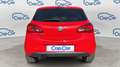 Opel Corsa V 1.4 90 Black Edition Rouge - thumbnail 3