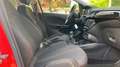 Opel Corsa V 1.4 90 Black Edition Rouge - thumbnail 26