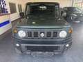 Suzuki Jimny Jimny 1,5 VVT Allgrip Clear Clear Grün - thumbnail 1