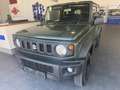 Suzuki Jimny Jimny 1,5 VVT Allgrip Clear Clear Grün - thumbnail 2