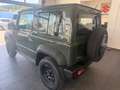Suzuki Jimny Jimny 1,5 VVT Allgrip Clear Clear Grün - thumbnail 5
