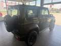 Suzuki Jimny Jimny 1,5 VVT Allgrip Clear Clear Grün - thumbnail 4