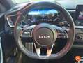 Kia 1.5 MHEV 118kW (160CV) GT Line DCT Verde - thumbnail 10