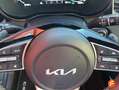 Kia 1.5 MHEV 118kW (160CV) GT Line DCT Verde - thumbnail 23
