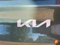 Kia 1.5 MHEV 118kW (160CV) GT Line DCT Verde - thumbnail 27