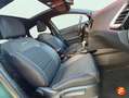 Kia 1.5 MHEV 118kW (160CV) GT Line DCT Verde - thumbnail 15